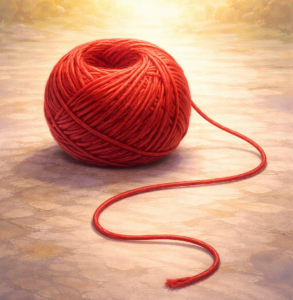 Roter Faden Stadtpolitik